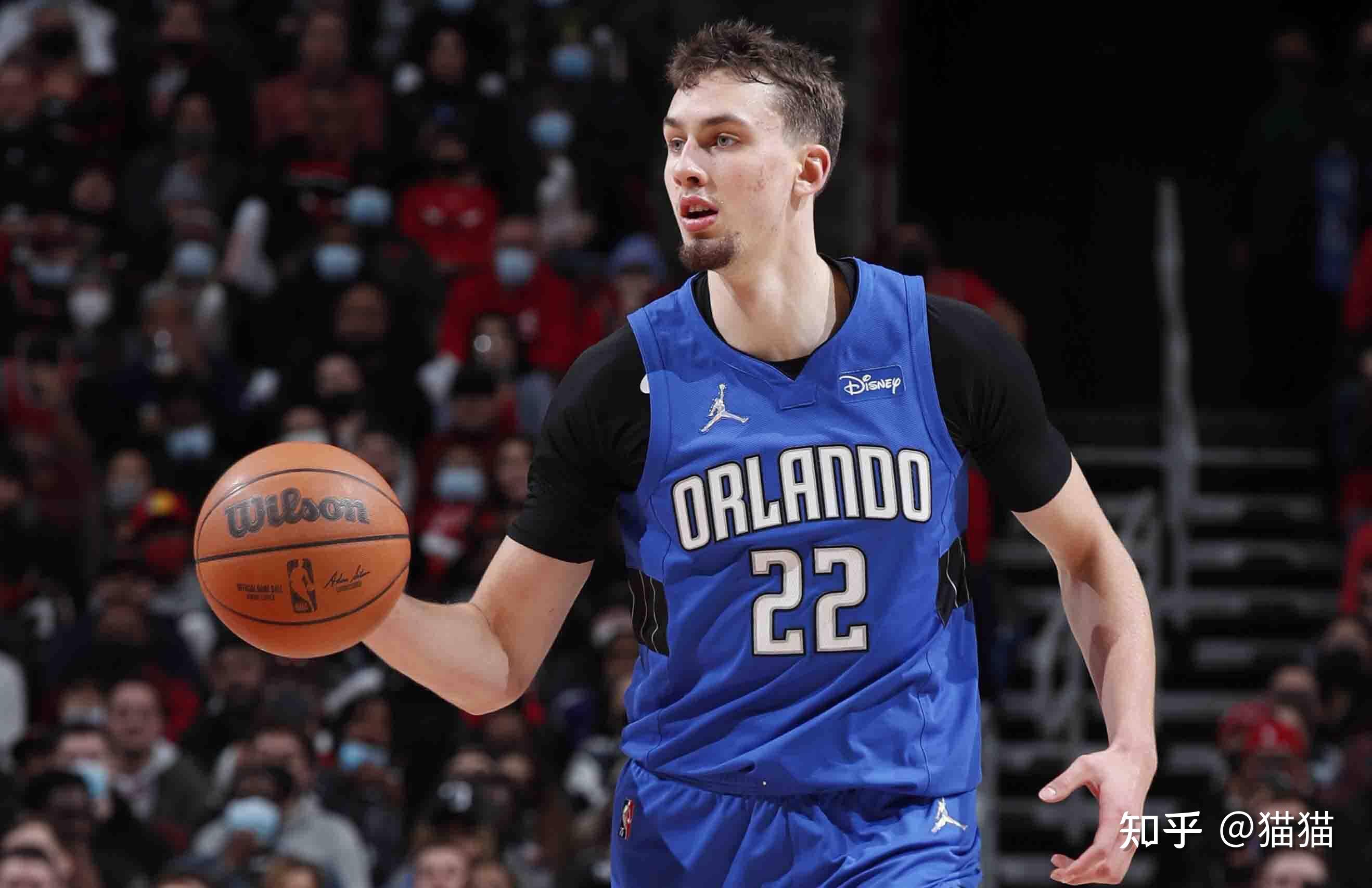 次展现了自 次展现了自