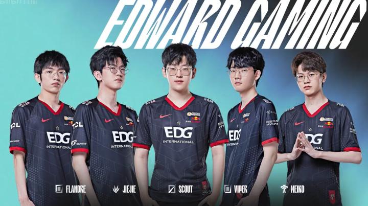 和训练设施 和训练设施