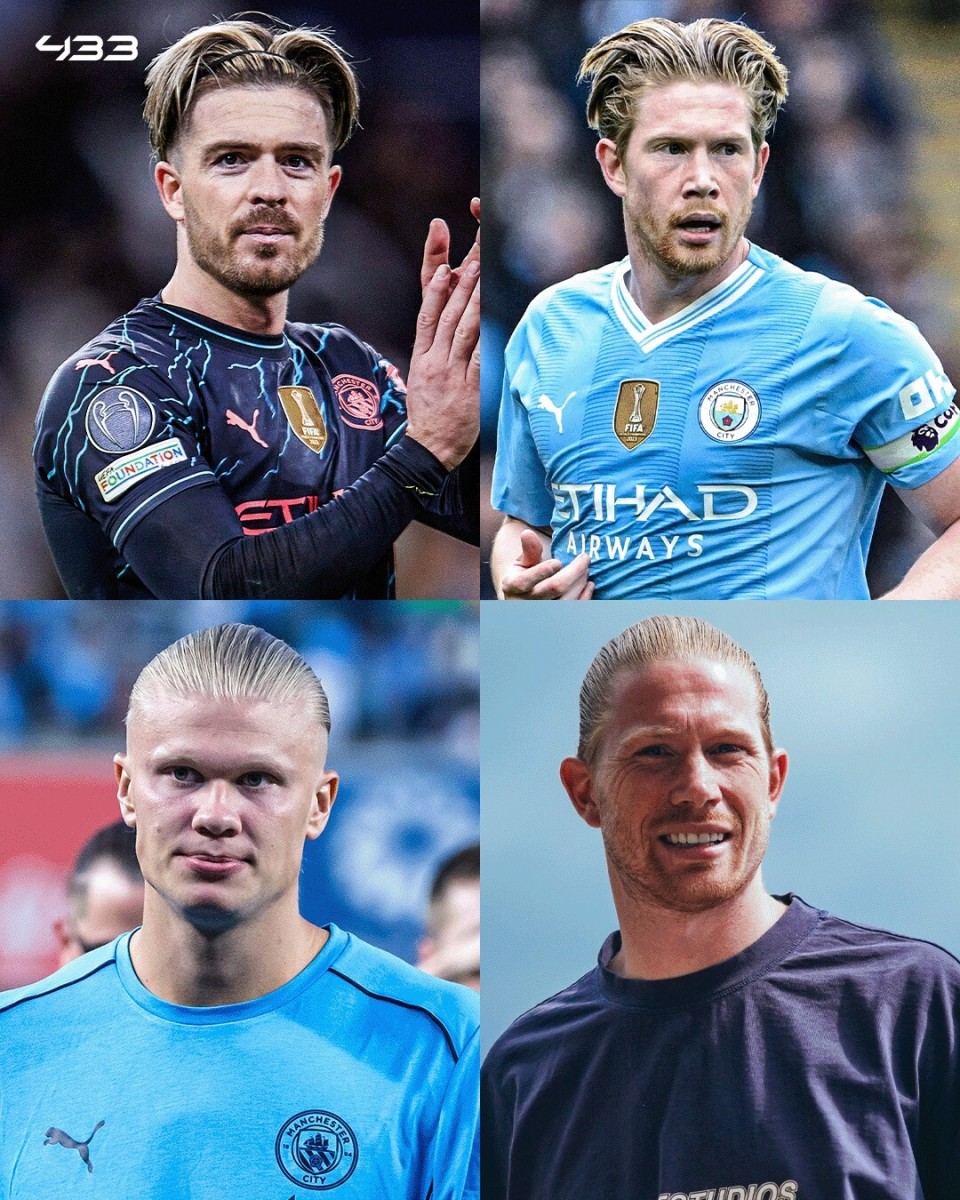 而游泳项目 而游泳项目