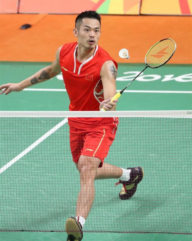 生涯中不可 生涯中不可