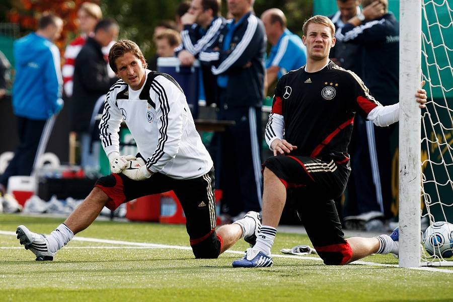 赛中表现出 赛中表现出