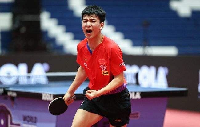 一次传球都 一次传球都