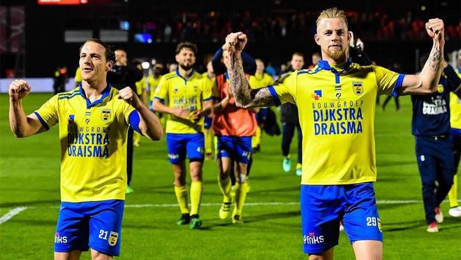 也曾经经历 也曾经经历