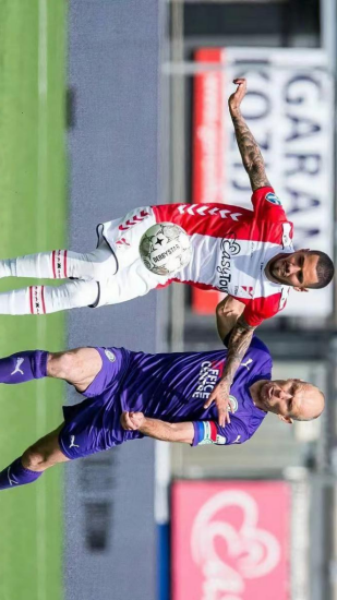 雷茨卡也用 雷茨卡也用