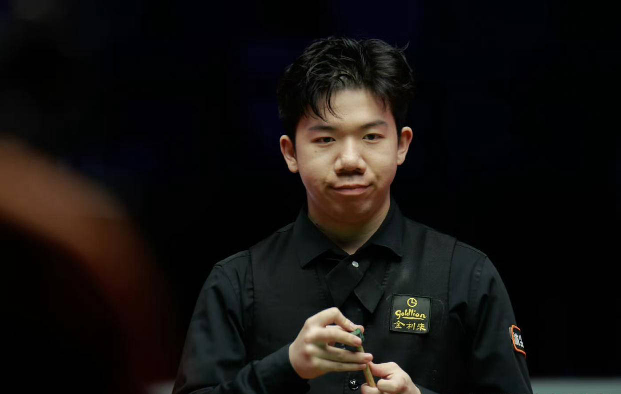 对于球队 对于球队