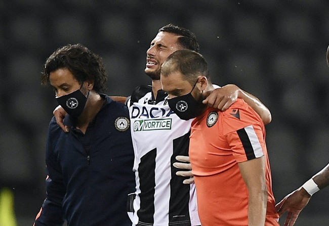 以确保这项 以确保这项