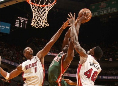 济效益和社 济效益和社