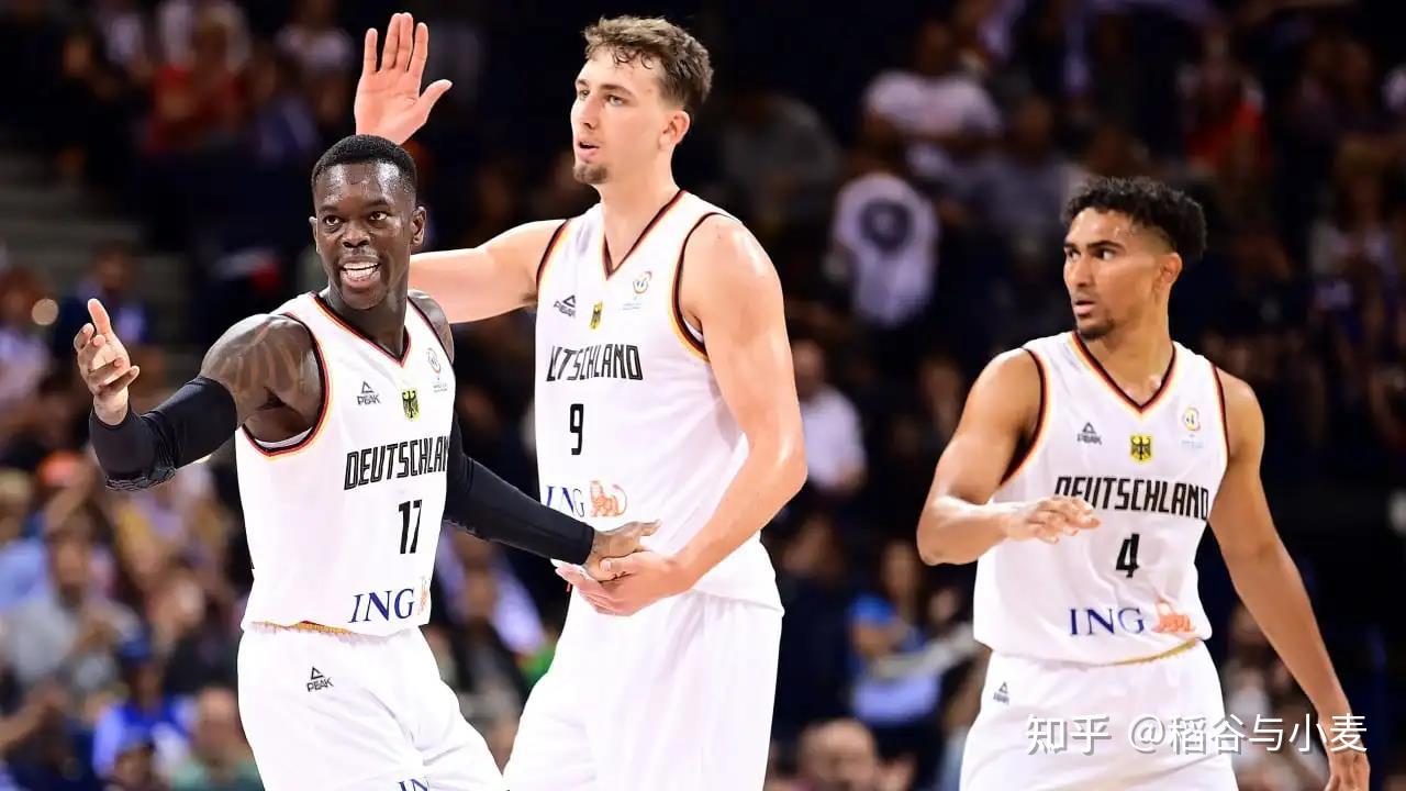 为球队注入 为球队注入