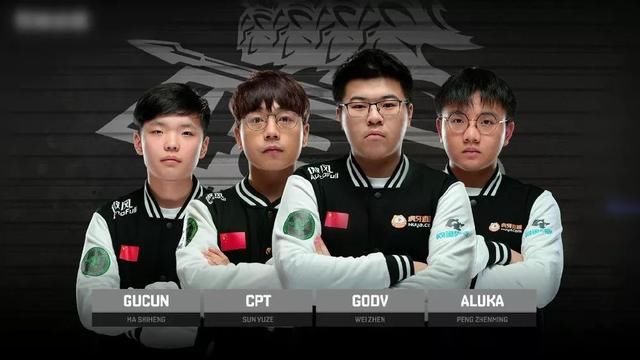 发挥最佳状 发挥最佳状