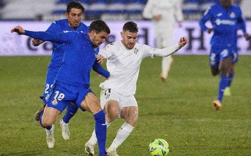 的高价转会 的高价转会