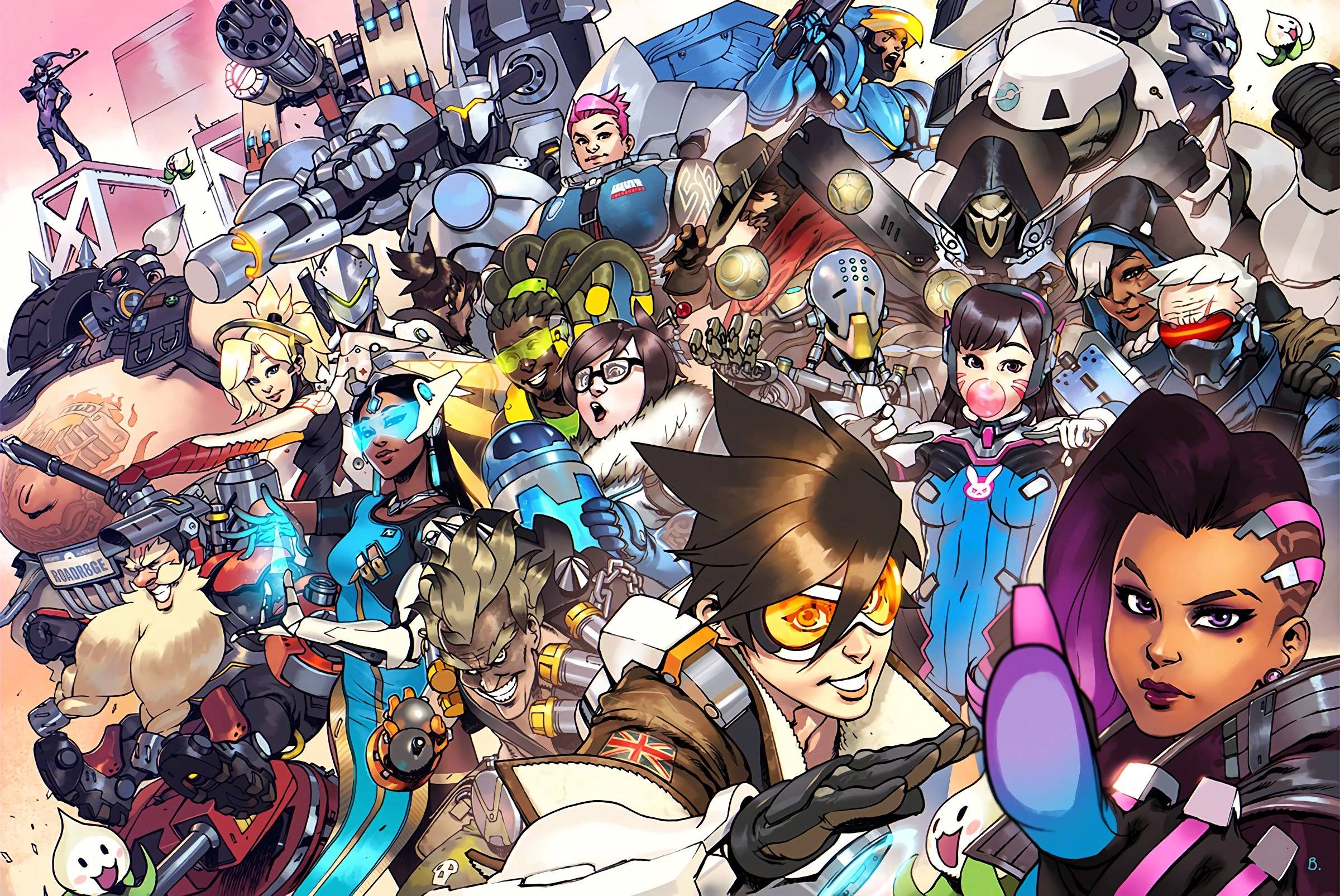 球员难以企 球员难以企