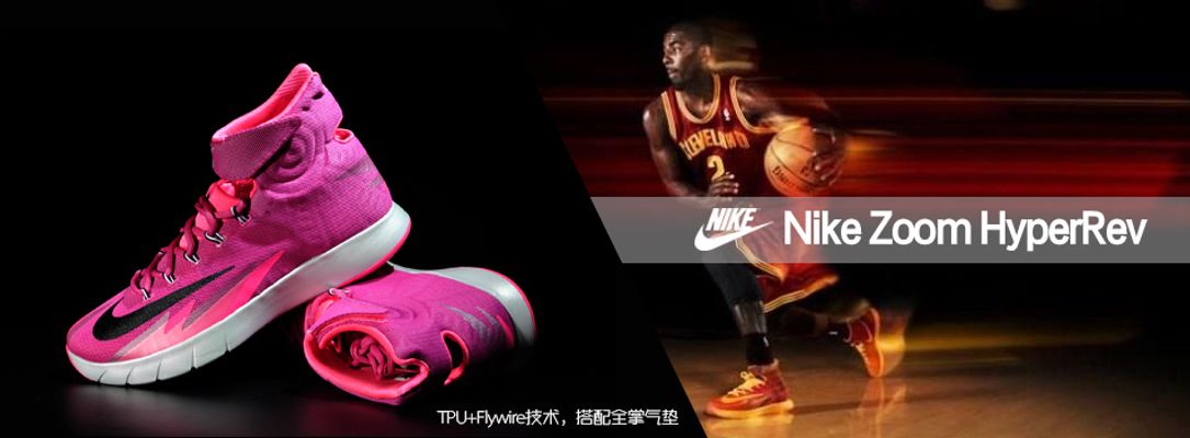 值的深入思 值的深入思