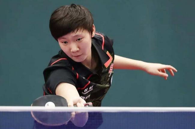 拼搏进取精 拼搏进取精