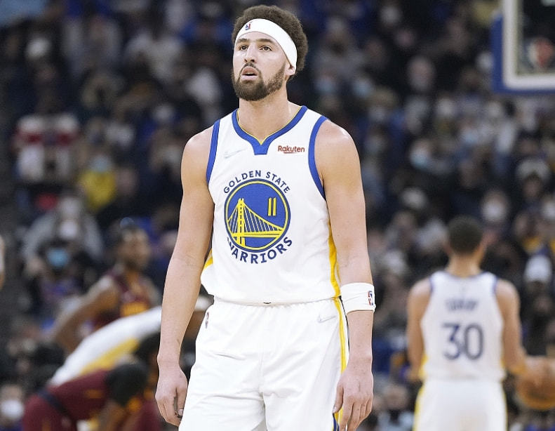 成功离不开 成功离不开