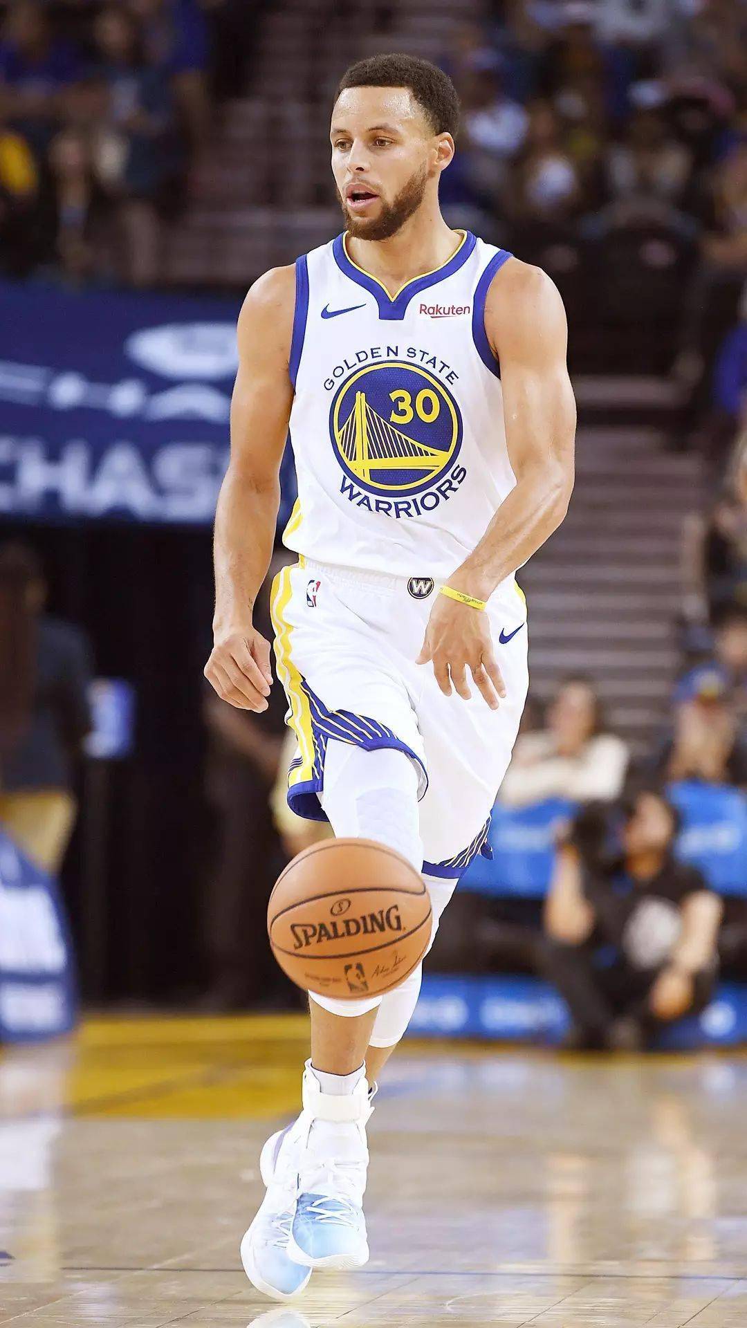 发了广泛关 发了广泛关