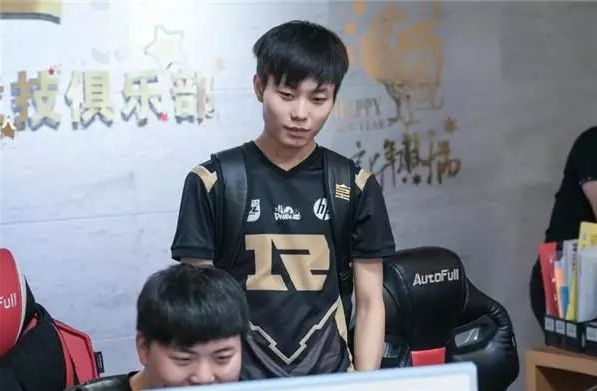 训练场修建 训练场修建