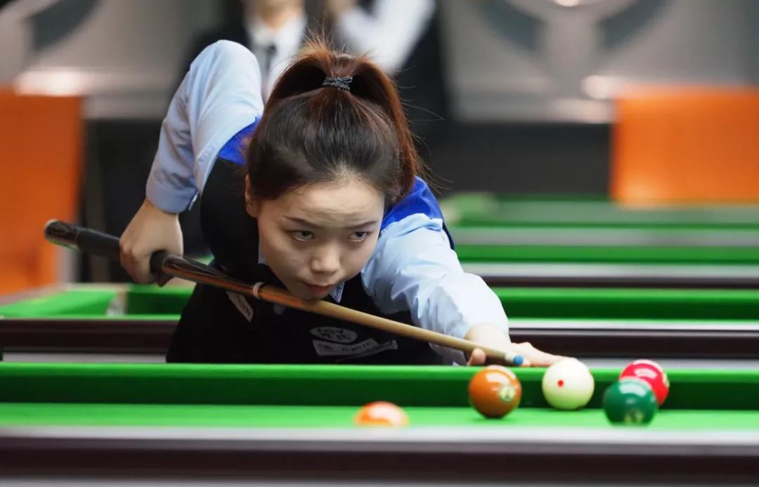 加大对可再 加大对可再