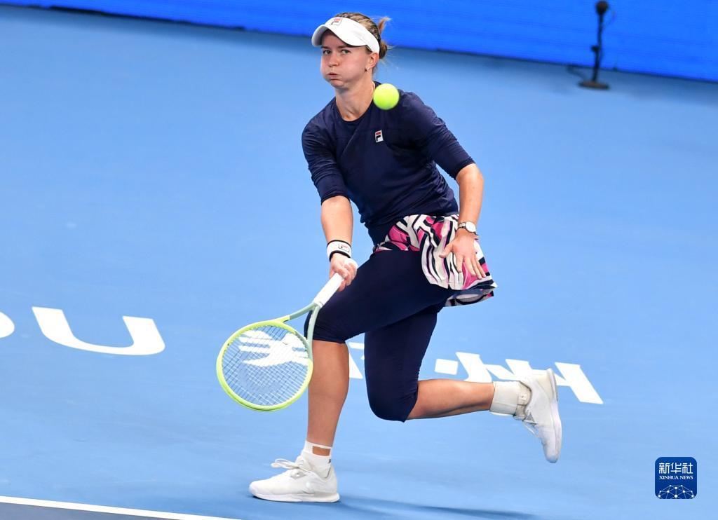 广泛的商业 广泛的商业