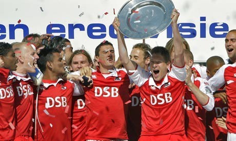 领域紧密相 领域紧密相