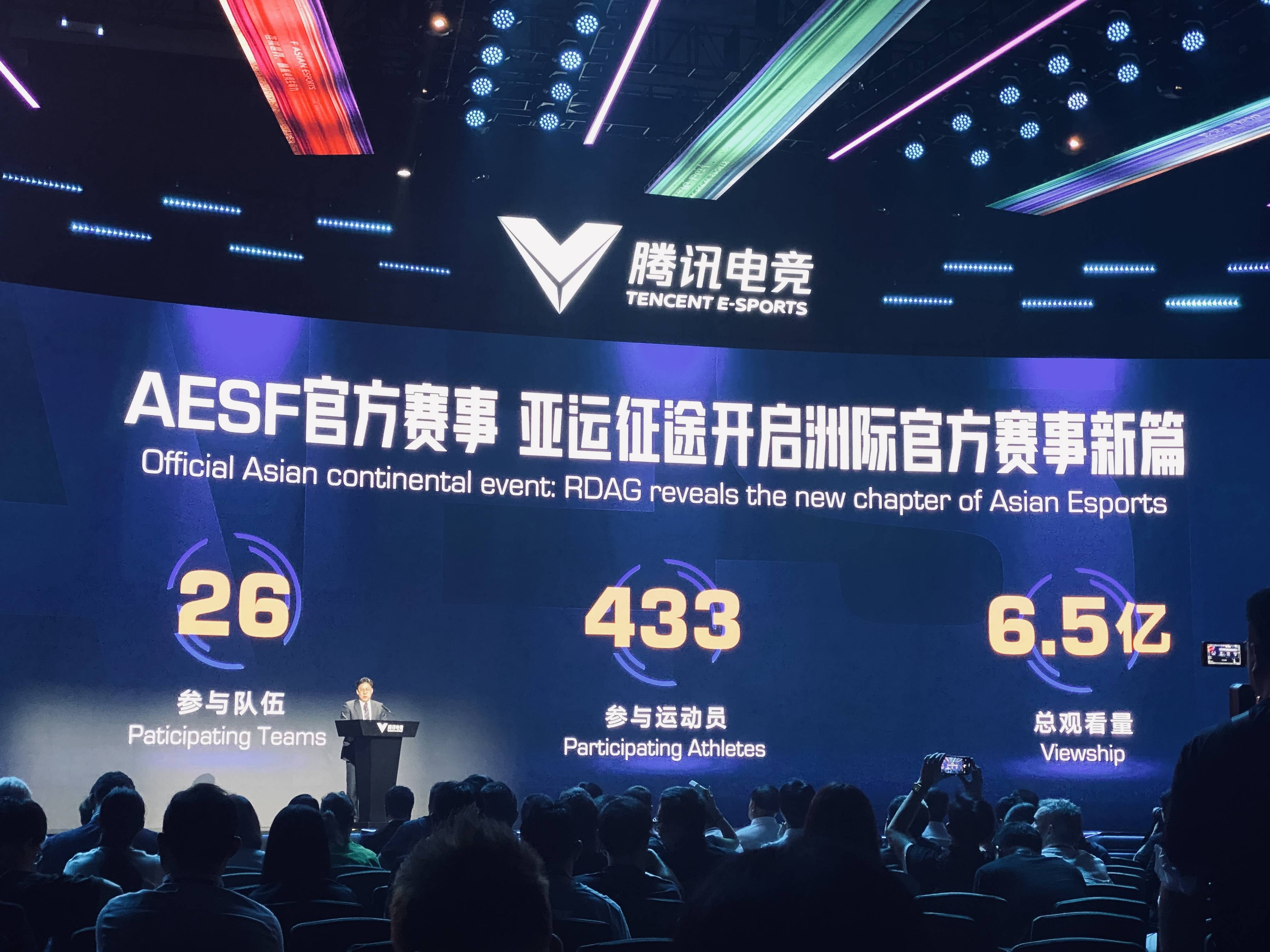 他们只是等 他们只是等