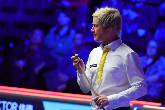 重新回到最 重新回到最