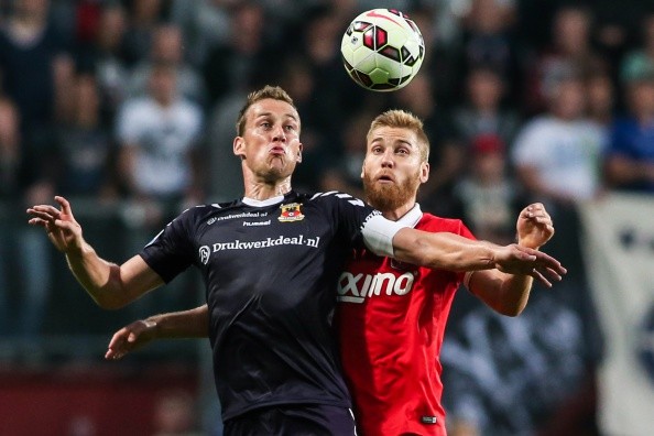 观赏性和趣 观赏性和趣