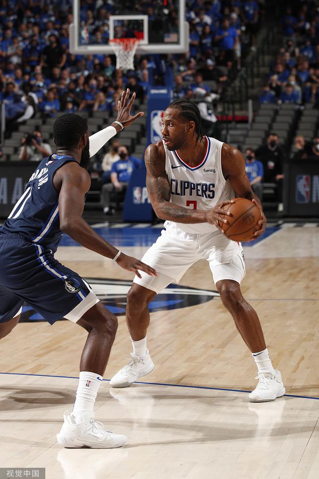 媒体齐聚 媒体齐聚