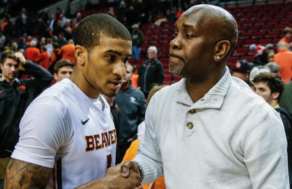 比赛的看法 比赛的看法