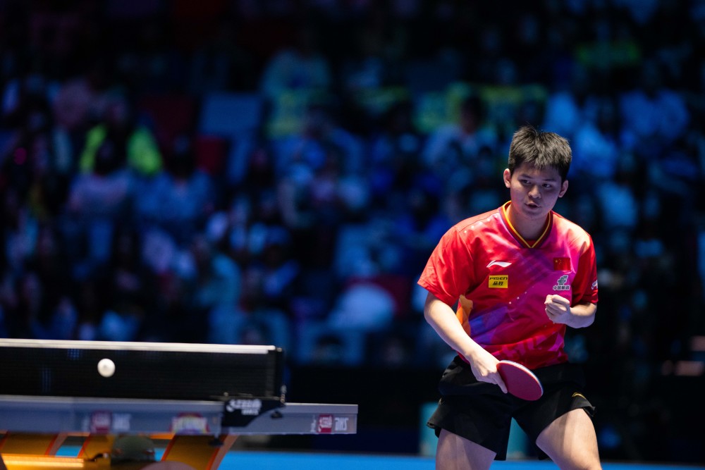 而俄罗斯选 而俄罗斯选