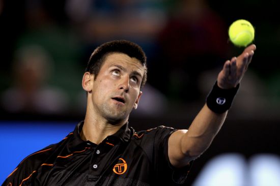 在他看来 在他看来