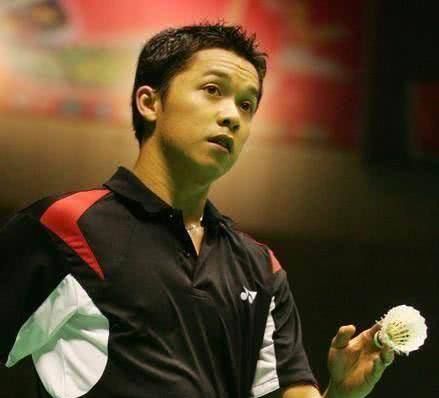 让衡阳足球 让衡阳足球