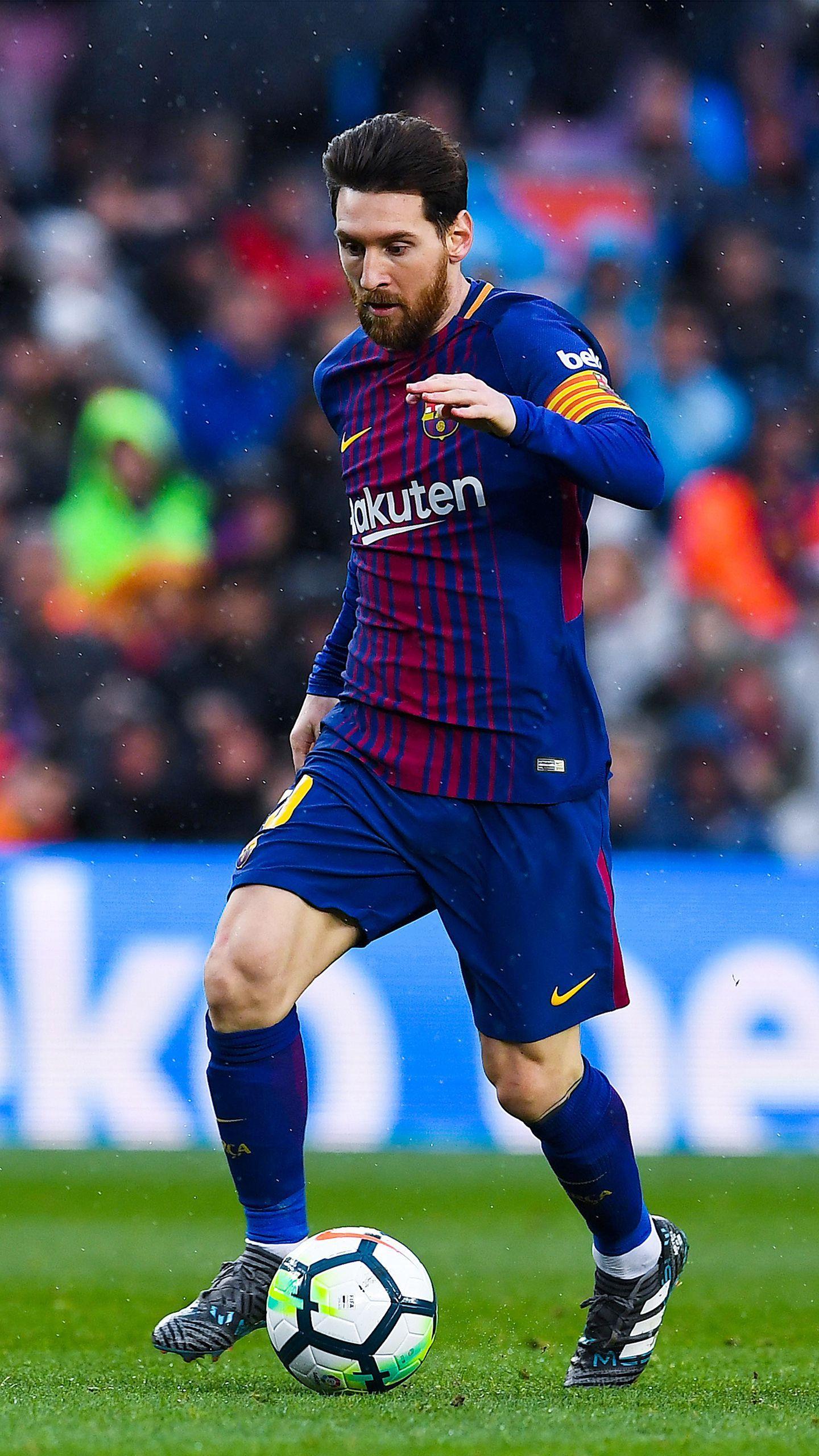 周期便陷入 周期便陷入