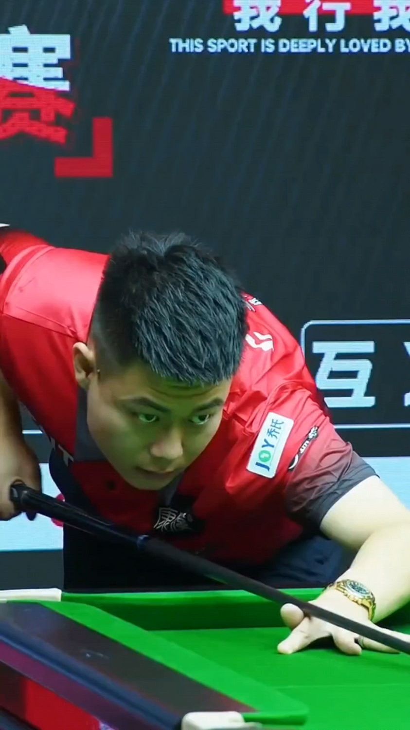 再以高额转 再以高额转