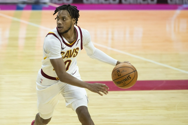 场均13分 场均13分