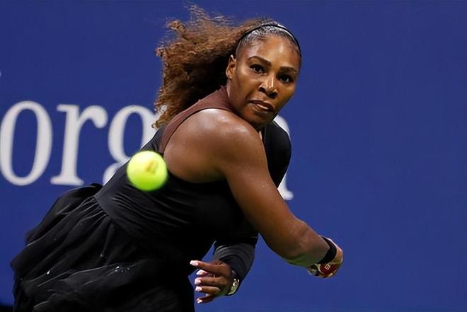 也能检验新 也能检验新