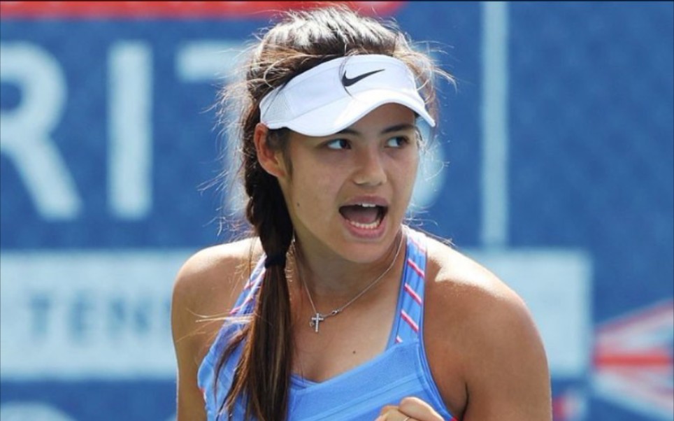 虽然这场比 虽然这场比