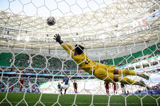 用部分潜力 用部分潜力