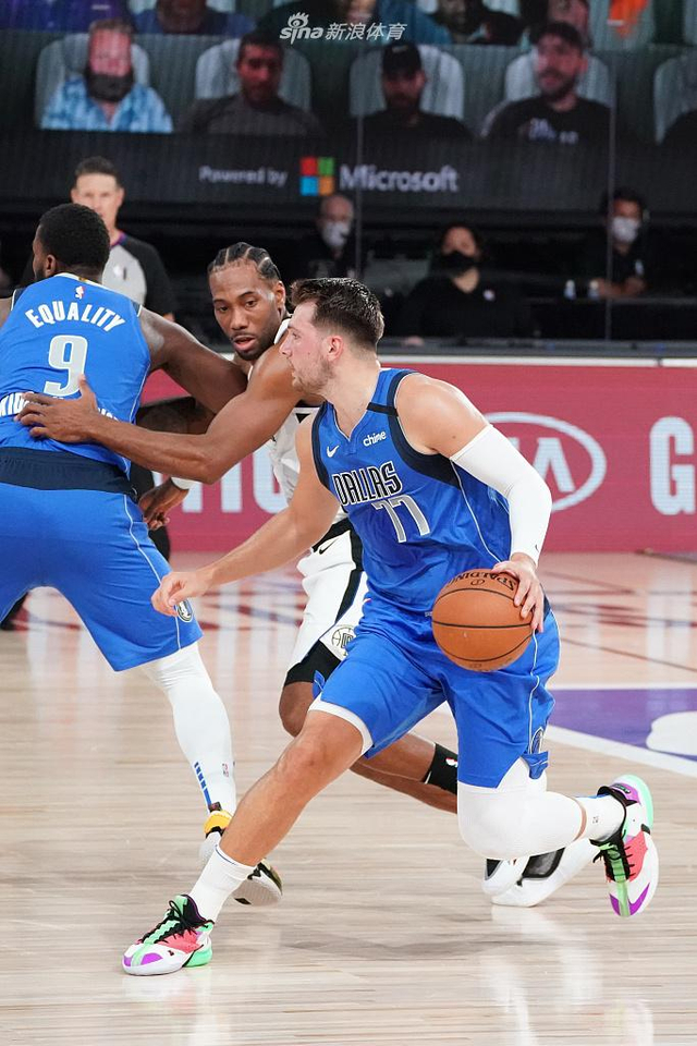 难度极大 难度极大