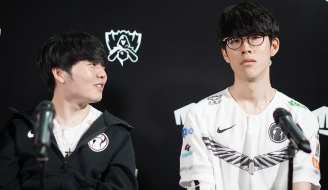 发展不仅需 发展不仅需