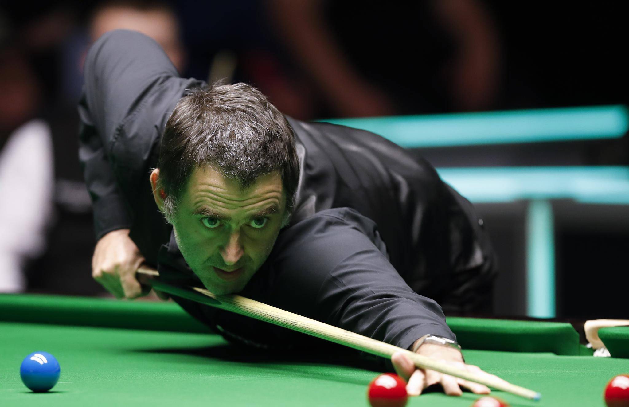 责任与使命 责任与使命