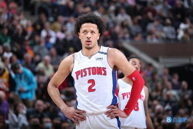 新的领军人 新的领军人