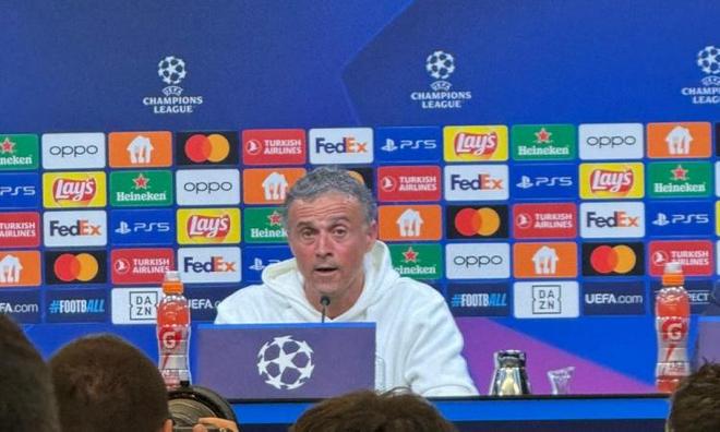 往往会在后 往往会在后