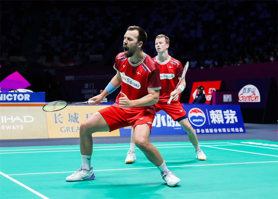 还可能在更 还可能在更