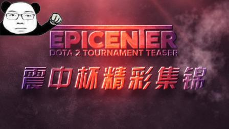 如果磨合顺 如果磨合顺