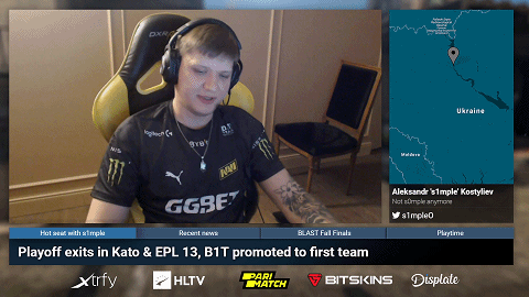 攻完成终结 攻完成终结