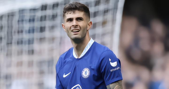 突破和关键 突破和关键