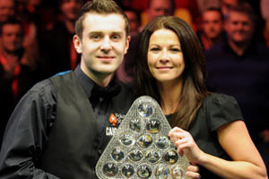 的影响力远 的影响力远