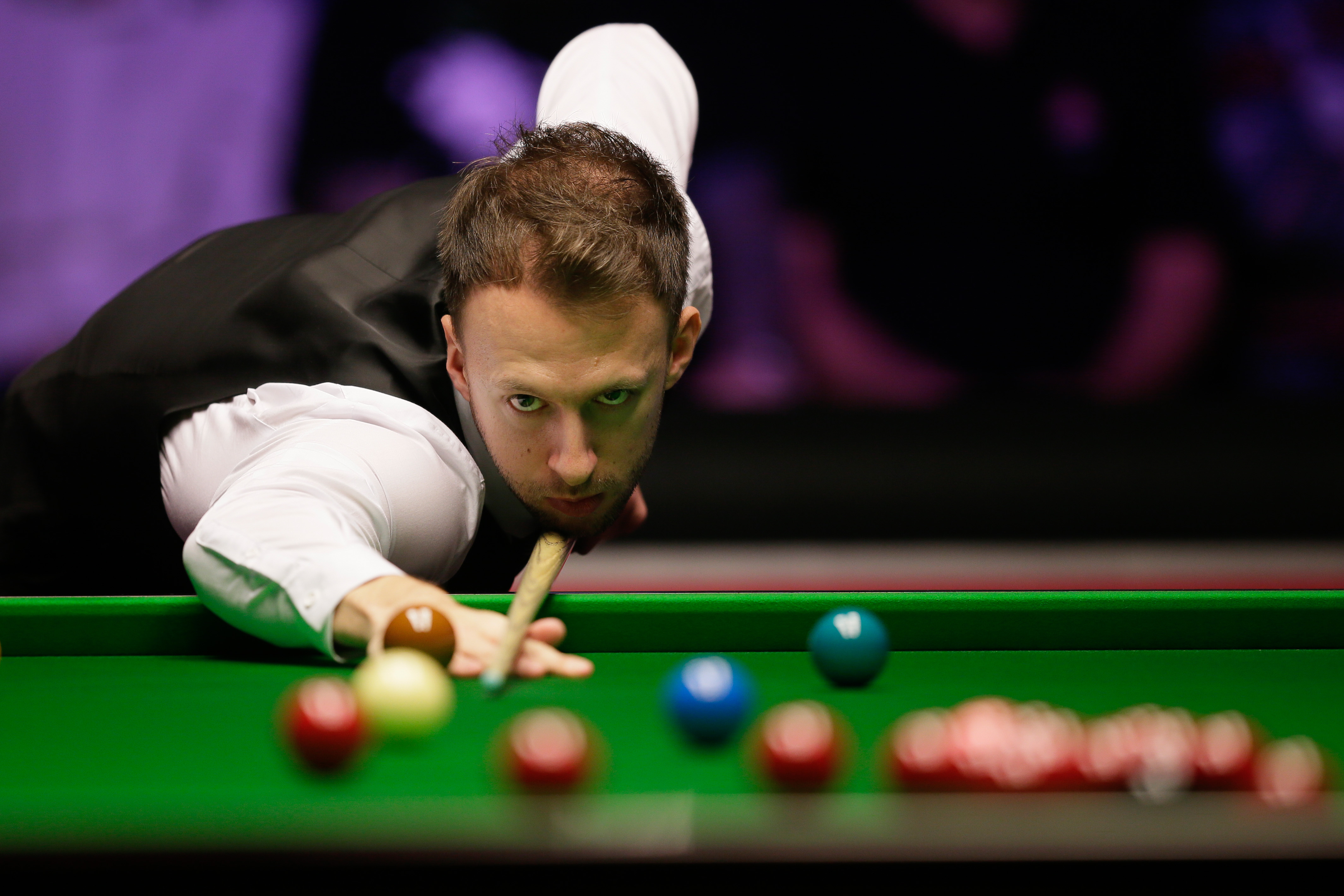 到了球星的 到了球星的