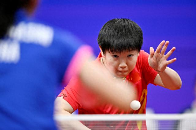 键时刻命中 键时刻命中