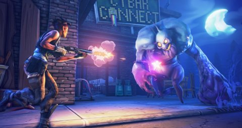 度团队协作 度团队协作